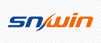 SNWIN